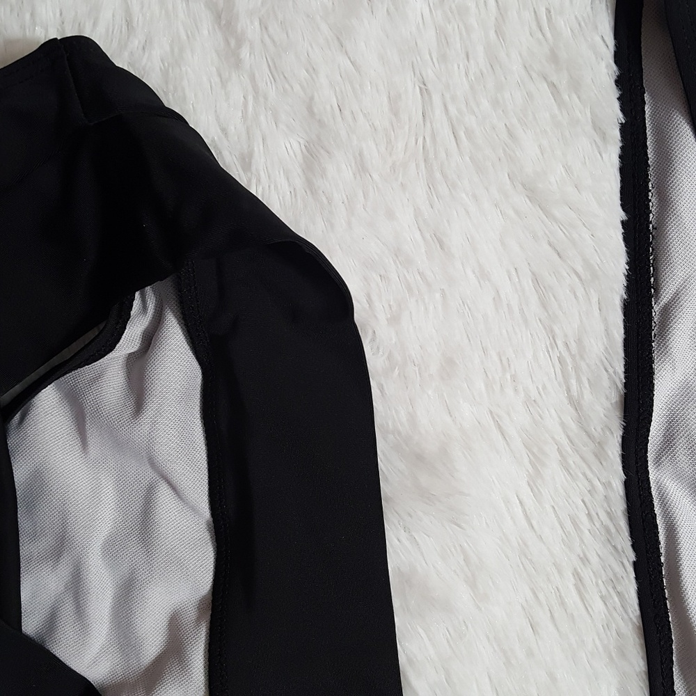 ▪PRE-ORDER!▪"Poolside"  Swim Set NWOT - Picture 5 of 8